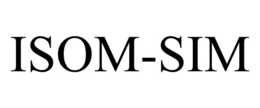 ISOM-SIM
