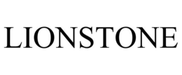 LIONSTONE