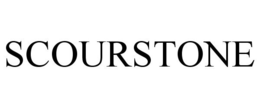 SCOURSTONE