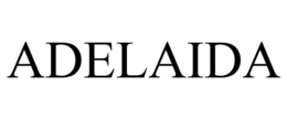 ADELAIDA