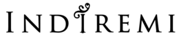 INDIREMI