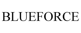 BLUEFORCE