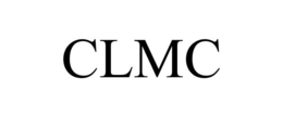 CLMC