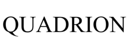 QUADRION