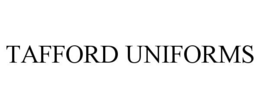 TAFFORD UNIFORMS
