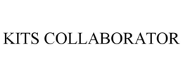 KITS COLLABORATOR