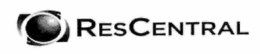 RESCENTRAL