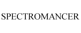 SPECTROMANCER