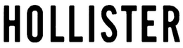 HOLLISTER
