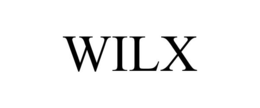 WILX