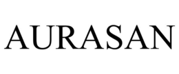 AURASAN