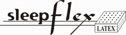 SLEEPFLEX LATEX