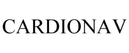 CARDIONAV