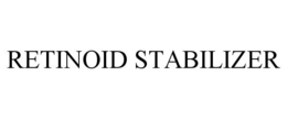 RETINOID STABILIZER