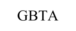 GBTA