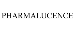 PHARMALUCENCE