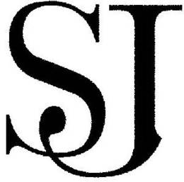 SJ
