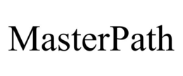 MASTERPATH