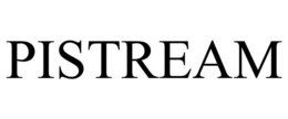 PISTREAM