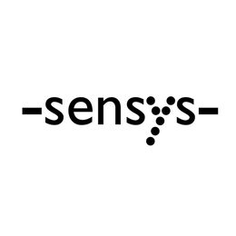 SENSYS