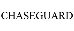 CHASEGUARD