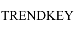 TRENDKEY