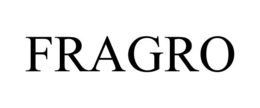FRAGRO