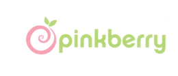 PINKBERRY