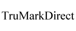 TRUMARKDIRECT