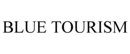BLUE TOURISM