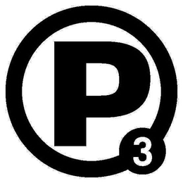 P3