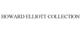 HOWARD ELLIOTT COLLECTION