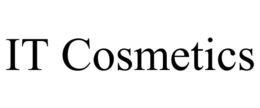 IT COSMETICS