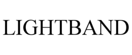 LIGHTBAND