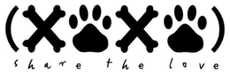 SHARE THE LOVE
