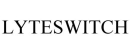 LYTESWITCH