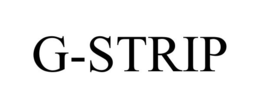 G-STRIP