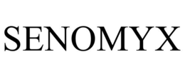 SENOMYX