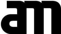 AM