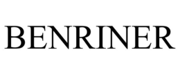 BENRINER