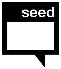SEED
