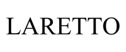 LARETTO