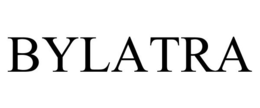 BYLATRA