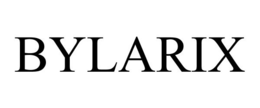 BYLARIX