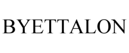 BYETTALON
