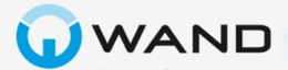WAND CORPORATION