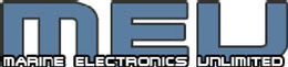 MEU MARINE ELECTRONICS UNLIMITED