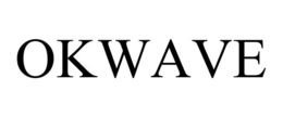 OKWAVE