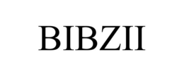 BIBZII