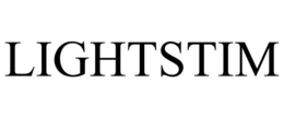 LIGHTSTIM